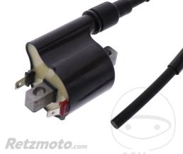 OEM Bobine allumage Suzuki UH 125 A Burgman '14(Pi�ce Origine)