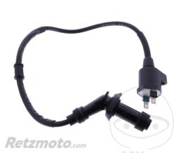 JMP- Bobine allumage SYM Citycom 125