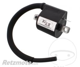 TOURMAX Bobine allumage Tourmax Suzuki DR 800