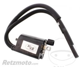 TOURMAX Bobine allumage Tourmax Suzuki GSX 1400