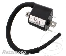 TOURMAX Bobine allumage Tourmax Suzuki DL 1000 A V-Strom