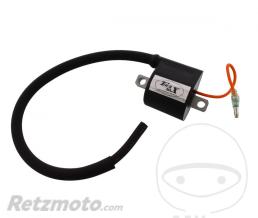 TOURMAX Bobine allumage Tourmax Kawasaki KX 85