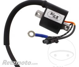 TOURMAX Bobine allumage Tourmax Kawasaki KX 250 F 4T