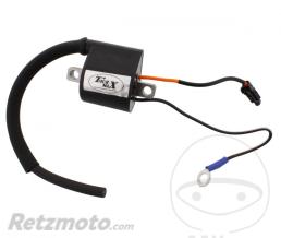 TOURMAX Bobine allumage Tourmax Kawasaki KX 450 F
