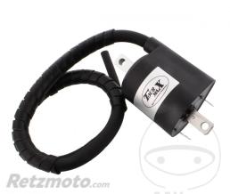 TOURMAX Bobine allumage Tourmax Yamaha XVS 650 Drag Star 