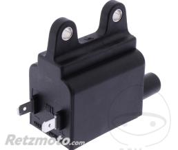 OEM Bobine allumage Triumph Bonneville 800 '01(Pi�ce Origine)