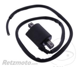 JMP- Bobine allumage VO JMP