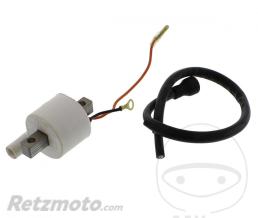 JMP- Bobine allumage Yamaha DT 125 R '91 