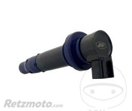 JMP- Bobine allumage Yamaha WR 250 R '08
