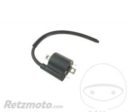 OEM Bobine allumage Yamaha YBR 125 '06(origine oem)