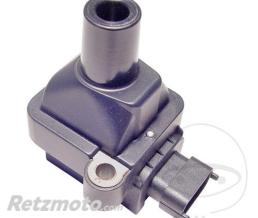 JMP- Bobine allumage ZS030 Beru
