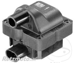 JMP- Bobine allumage ZS078 Beru