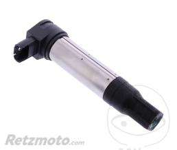 JMP- Bobine allumage ZSE255 BERU