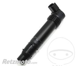 TOURMAX Bobine Crayon Allumage Tourmax Kawasaki ZX-6R 600/636