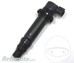 TOURMAX Bobine Crayon Allumage Tourmax Yamaha YZF-R1