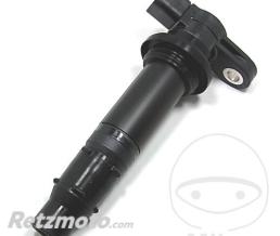 TOURMAX Bobine Crayon Allumage Tourmax Yamaha XT 1200 Super Tenere