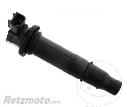 TOURMAX Bobine Crayon Allumage Yamaha MT-09/Tracer 900