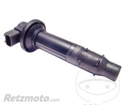 TOURMAX Bobine Crayon Allumage Tourmax Yamaha YZF-R6 600