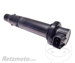 TOURMAX Bobine Crayon Allumage Tourmax Yamaha YZF-R6 600