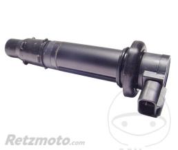 TOURMAX Bobine Crayon Allumage Tourmax Yamaha YZF-R6 600