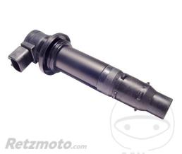TOURMAX Bobine Crayon Allumage Tourmax Yamaha FZ1