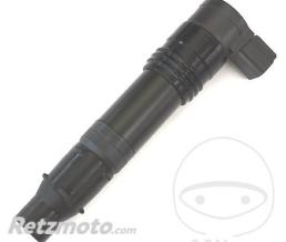TOURMAX Bobine Crayon Allumage Tourmax Kawasaki GTR 1400