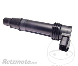 TOURMAX Bobine Crayon Allumage Tourmax Kawasaki ZX-6R 636