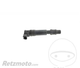 TOURMAX Bobine Crayon Allumage Tourmax Honda CBR 600