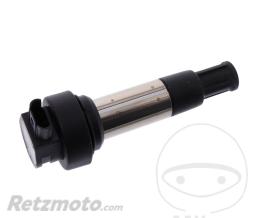 TOURMAX Bobine Crayon Allumage Tourmax BMW K 1600
