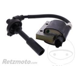 TOURMAX Bobine Crayon Allumage Tourmax KTM Duke 125