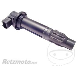 TOURMAX Bobine crayon allumage Tourmax Yamaha YZF-R1 1000 '07