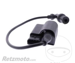JMP- Boitier CDI JMP Aprilia Scarabeo 50 4T '02