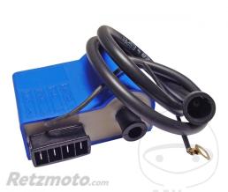 JMP- Boitier CDI Piaggio Ape 50