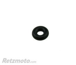 RTZ Torique Etancheit� Etrier Frein 2.62x2.84 mm