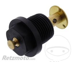RTZ Manocontact pression huile Suzuki GS 1000 E '78