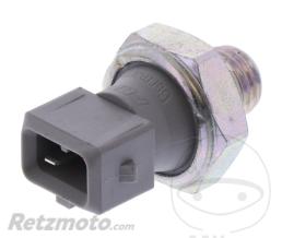 RTZ Manocontact pression huile BMW F650/800 GS