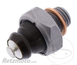 RTZ Manocontact pression huile BMW R 1100