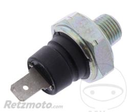 RTZ Manocontact pression huile BMW C1 125 '00