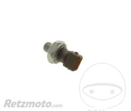 RTZ Manocontact pression huile BMW F 650 CS Scarver '02