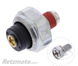 RTZ Manocontact pression huile Cagiva Navigator 1000 '00