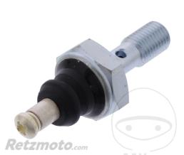 RTZ Manocontact pression huile Triumph America 865 '07