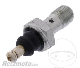 OEM Manocontact pression huile Triumph Daytona 600 '03