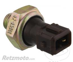RTZ Interrupteur pression huile BMW K100