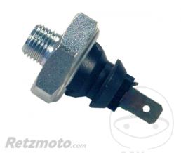 RTZ Interrupteur pression huile BMW R50/R60