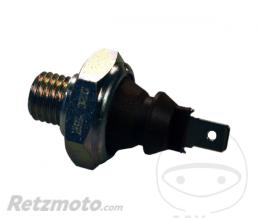 RTZ Interrupteur pression huile BMW K100 '87
