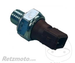 RTZ Interrupteur pression huile BMW K100 '82