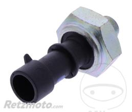 RTZ Pressostat d'huile Cagiva Elefant 750/900
