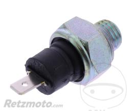 RTZ Pressostat d'huile Gilera RC 600 C'91