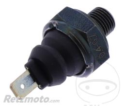 RTZ Pressostat d'huile Cagiva Canyon 500 '98(Pi�ce origine OEM)