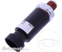 HARLEY DAVIDSON Pressostat d'huile Harley Davidson FLHT 1584 Electra Glide '07(Pi�ce origine OEM)